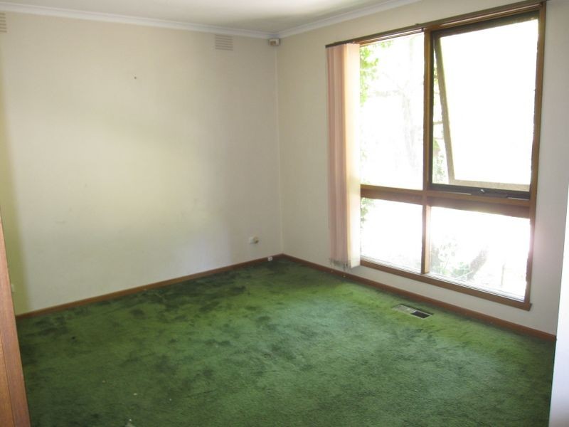 2/287 Grange Road, Ormond VIC 3204