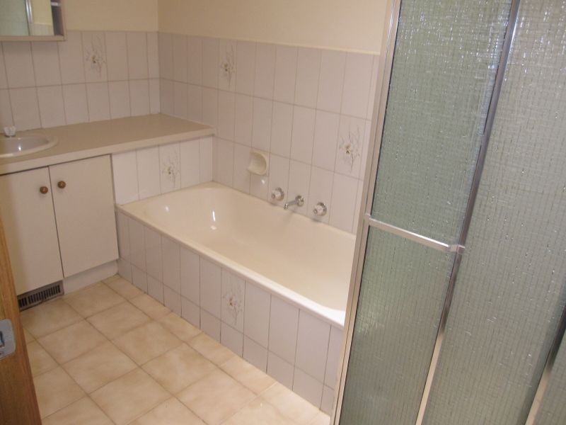 2/287 Grange Road, Ormond VIC 3204