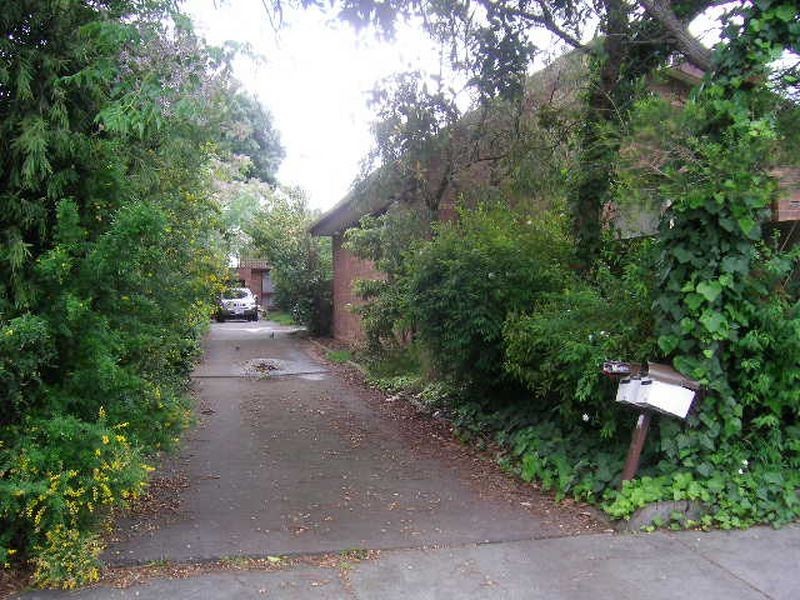 2/287 Grange Road, Ormond VIC 3204