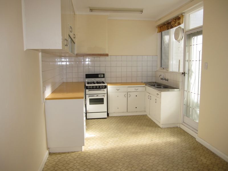 5/40 Northcote Avenue, Caulfield North VIC 3161