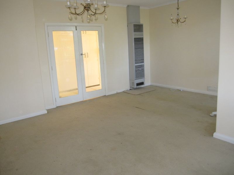 5/40 Northcote Avenue, Caulfield North VIC 3161