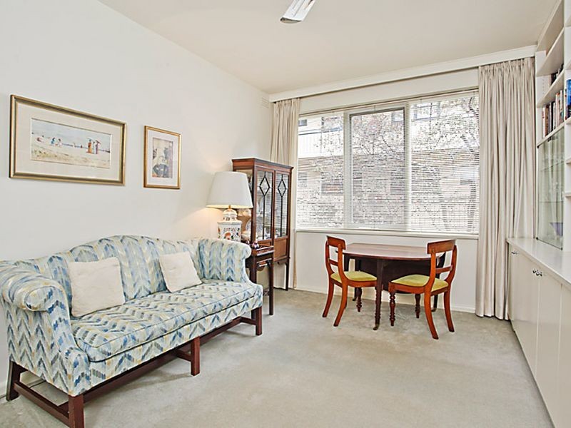 11/197 Brighton Road, Elwood VIC 3184