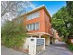 11/197 Brighton Road, Elwood VIC 3184