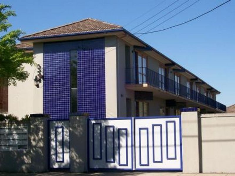 11/34 Lillimur Road, Ormond VIC 3204