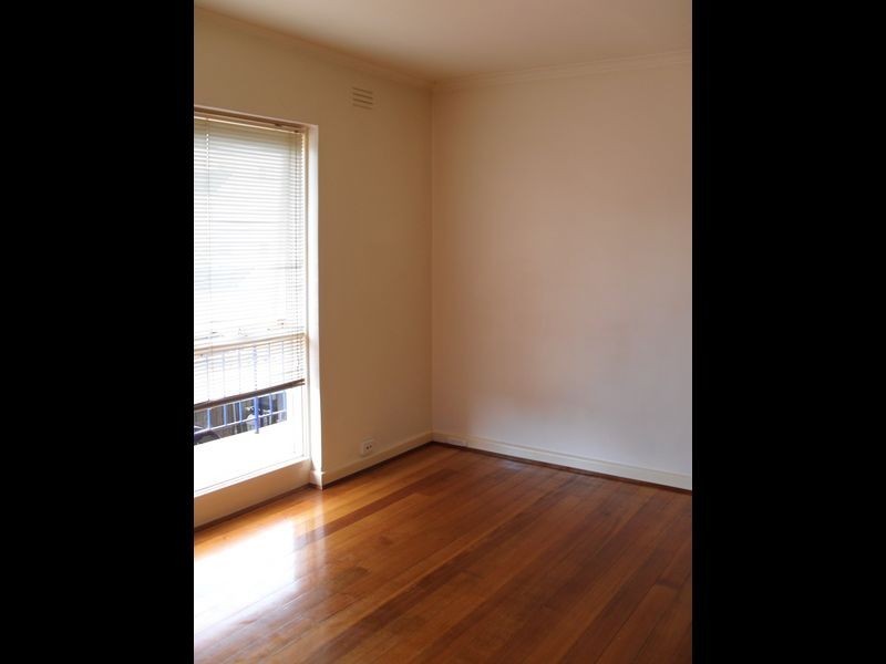 11/34 Lillimur Road, Ormond VIC 3204