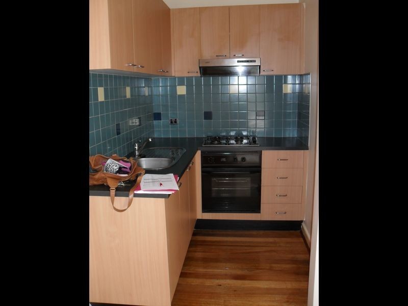 11/34 Lillimur Road, Ormond VIC 3204