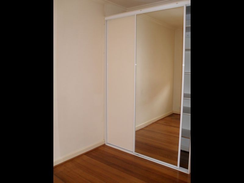 11/34 Lillimur Road, Ormond VIC 3204