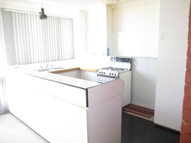 482 Hawthorn Road, Caulfield South VIC 3162