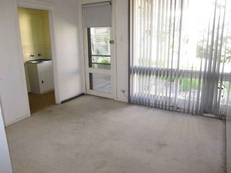 482 Hawthorn Road, Caulfield South VIC 3162