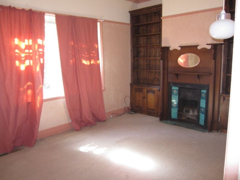 482 Hawthorn Road, Caulfield South VIC 3162