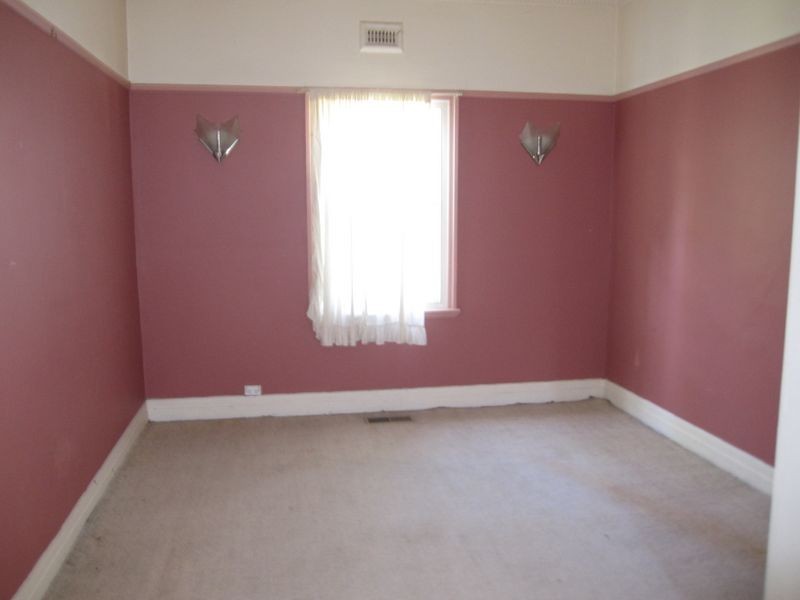 482 Hawthorn Road, Caulfield South VIC 3162