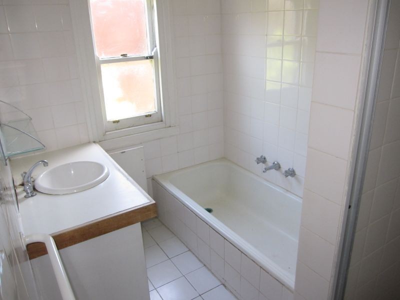 482 Hawthorn Road, Caulfield South VIC 3162