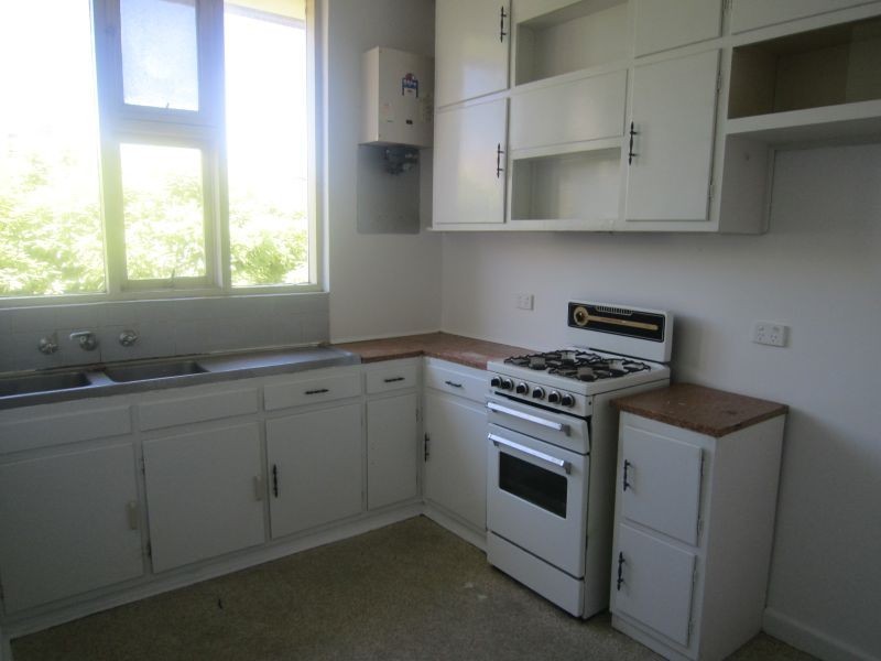 5/21 Camden Street, Balaclava VIC 3183