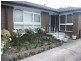 2/8 Wyuna Road, Caulfield North VIC 3161