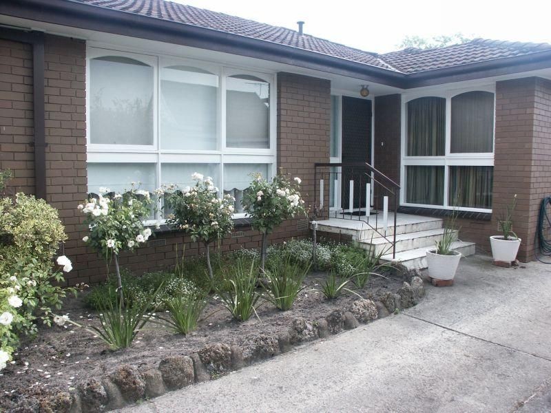 2/8 Wyuna Road, Caulfield North VIC 3161
