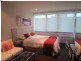 1102/353 Queen Street, Melbourne VIC 3000
