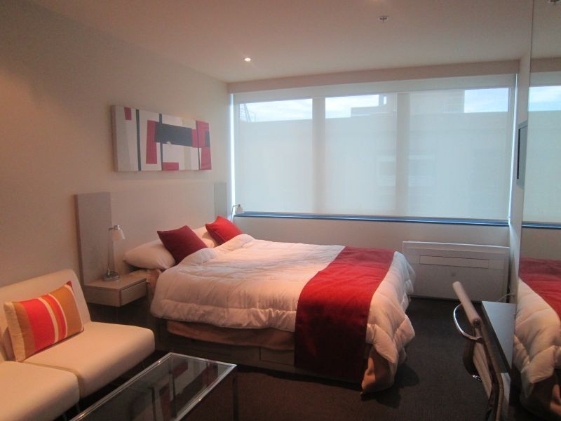 1102/353 Queen Street, Melbourne VIC 3000