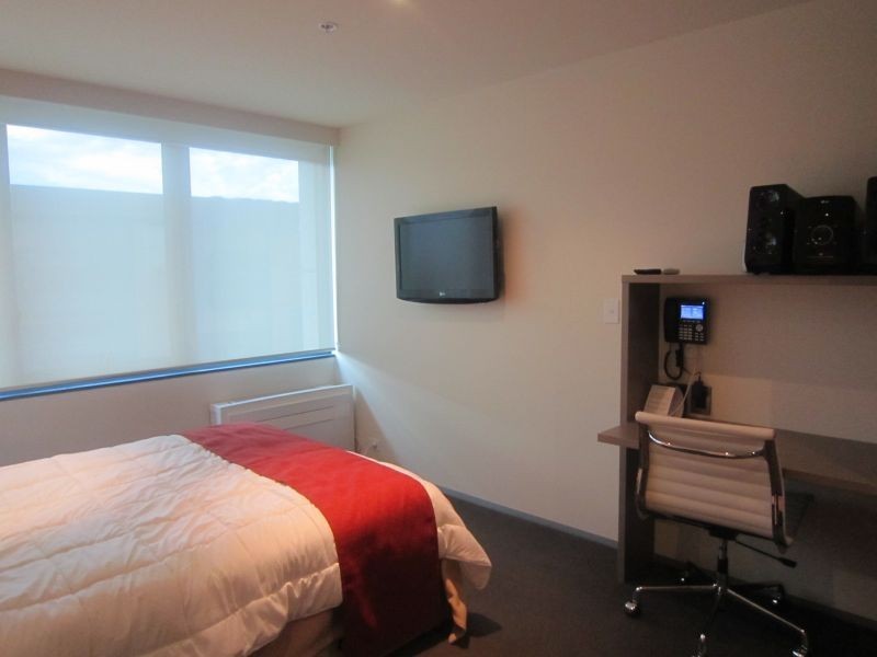 1102/353 Queen Street, Melbourne VIC 3000