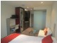 1102/353 Queen Street, Melbourne VIC 3000