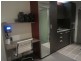 1102/353 Queen Street, Melbourne VIC 3000