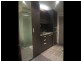 1102/353 Queen Street, Melbourne VIC 3000