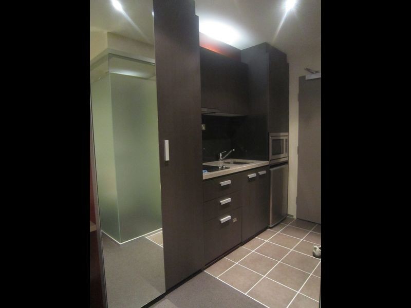 1102/353 Queen Street, Melbourne VIC 3000