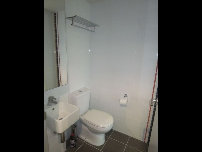 1102/353 Queen Street, Melbourne VIC 3000