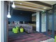 1102/353 Queen Street, Melbourne VIC 3000