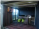 1102/353 Queen Street, Melbourne VIC 3000