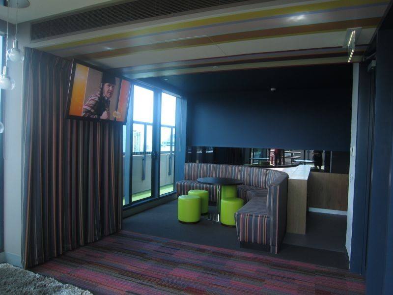 1102/353 Queen Street, Melbourne VIC 3000