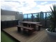 1102/353 Queen Street, Melbourne VIC 3000