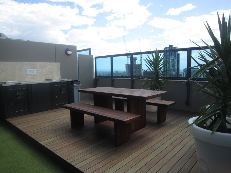 1102/353 Queen Street, Melbourne VIC 3000