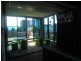 1102/353 Queen Street, Melbourne VIC 3000