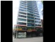 1102/353 Queen Street, Melbourne VIC 3000