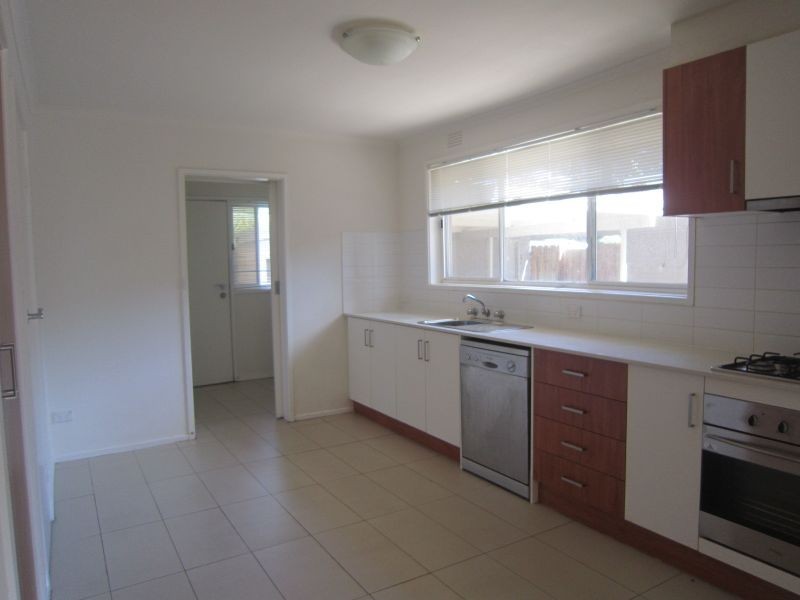 2/3-7 Harold Road, Springvale South VIC 3172