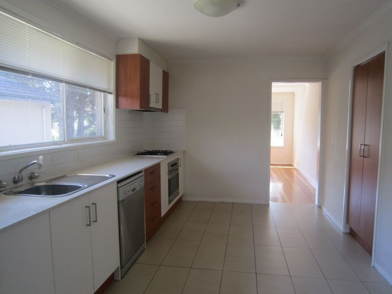 2/3-7 Harold Road, Springvale South VIC 3172