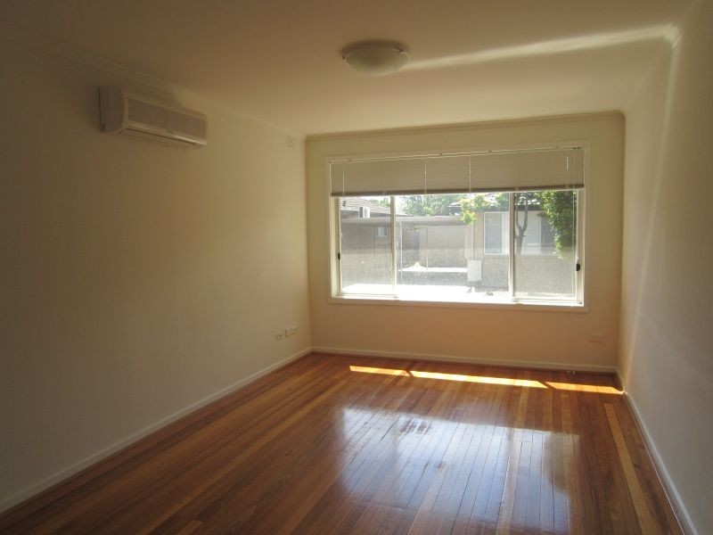 2/3-7 Harold Road, Springvale South VIC 3172