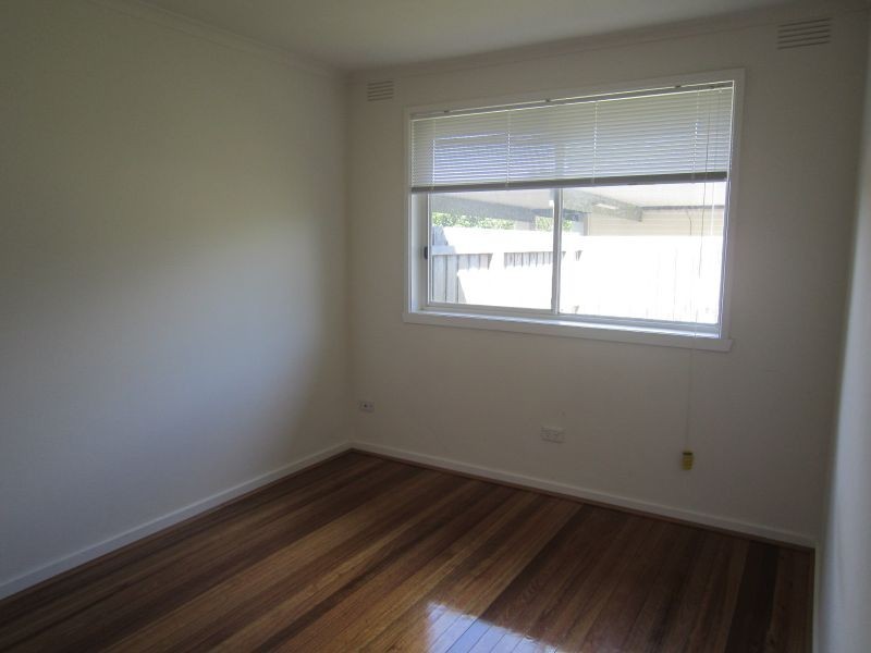 2/3-7 Harold Road, Springvale South VIC 3172