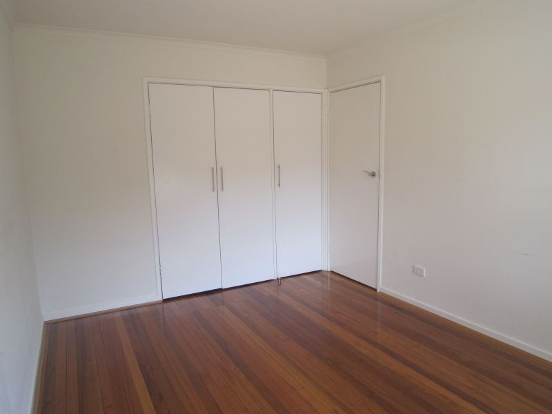 2/3-7 Harold Road, Springvale South VIC 3172