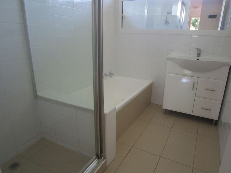 2/3-7 Harold Road, Springvale South VIC 3172