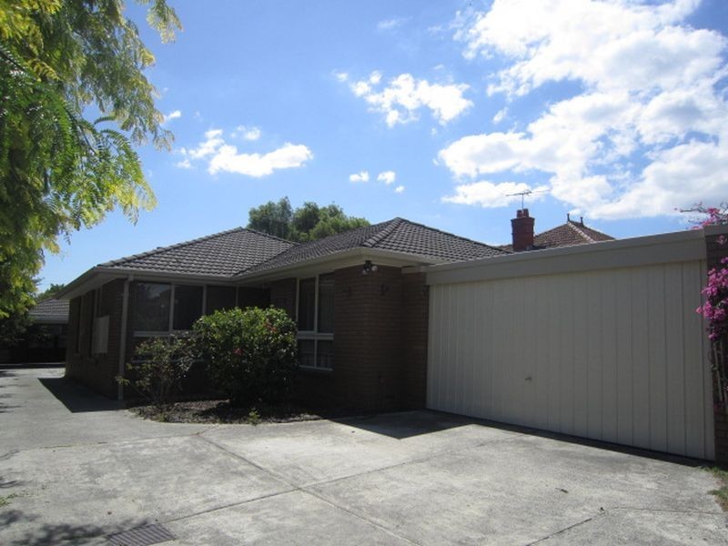 1/41 College Street, Elsternwick VIC 3185