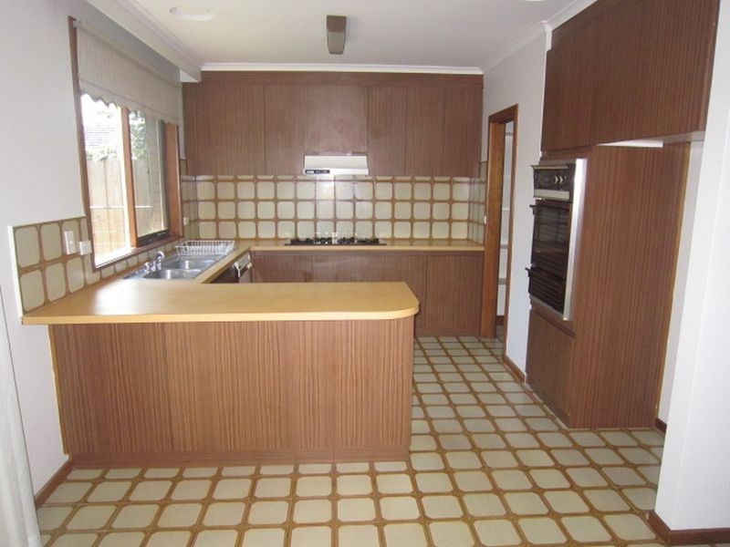 1/41 College Street, Elsternwick VIC 3185