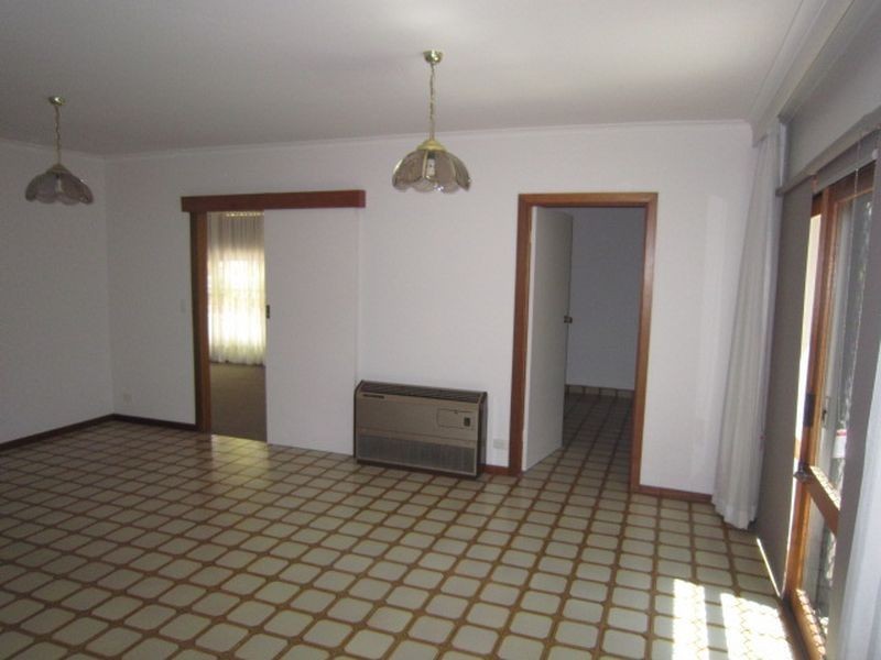 1/41 College Street, Elsternwick VIC 3185