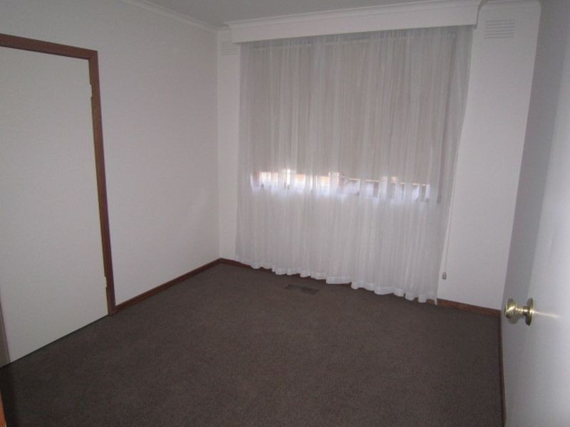 1/41 College Street, Elsternwick VIC 3185