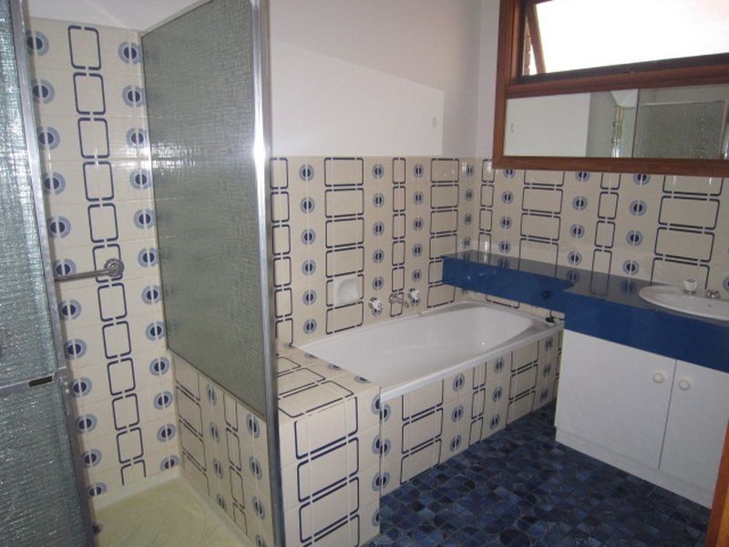 1/41 College Street, Elsternwick VIC 3185