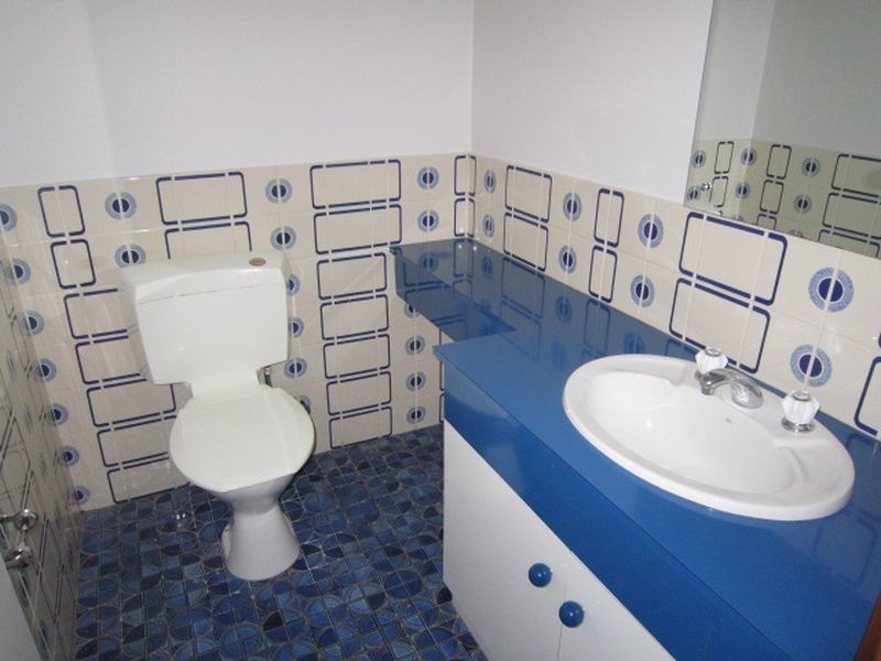 1/41 College Street, Elsternwick VIC 3185