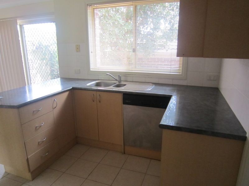 3/2 Georges Road, Ringwood VIC 3134