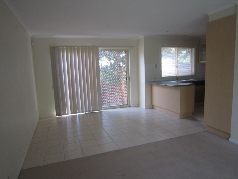 3/2 Georges Road, Ringwood VIC 3134