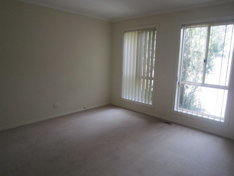 3/2 Georges Road, Ringwood VIC 3134