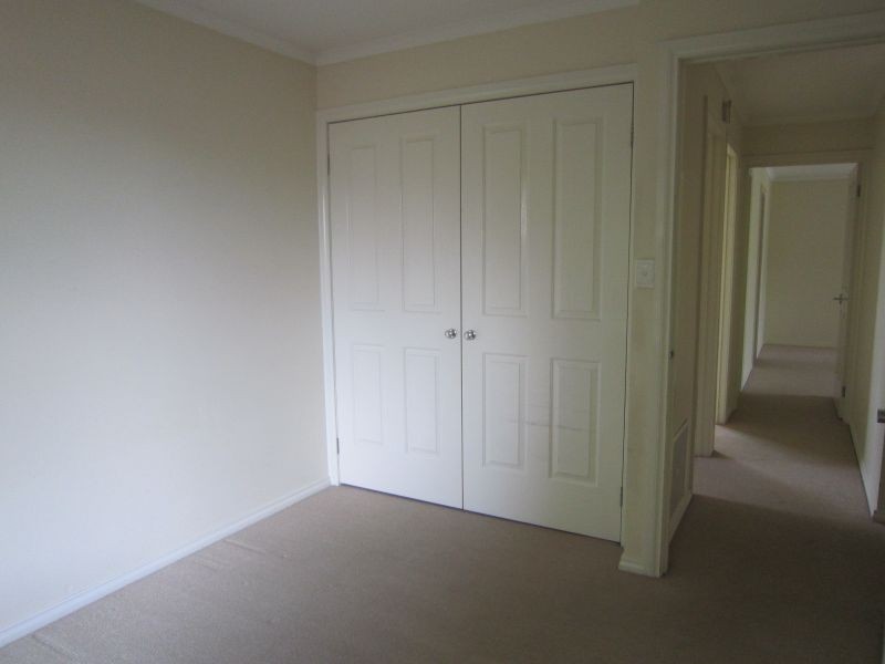 3/2 Georges Road, Ringwood VIC 3134